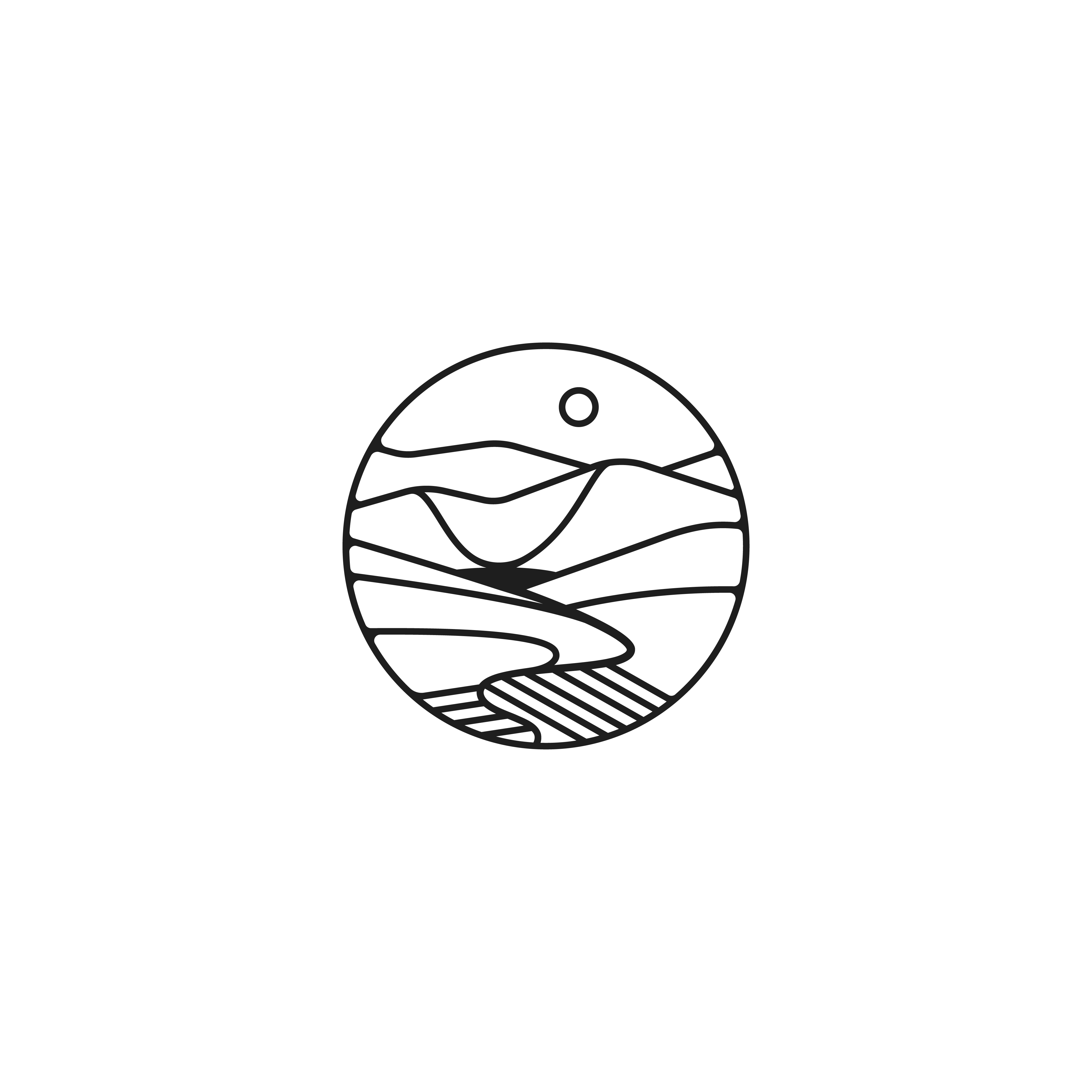 Wedding Logo